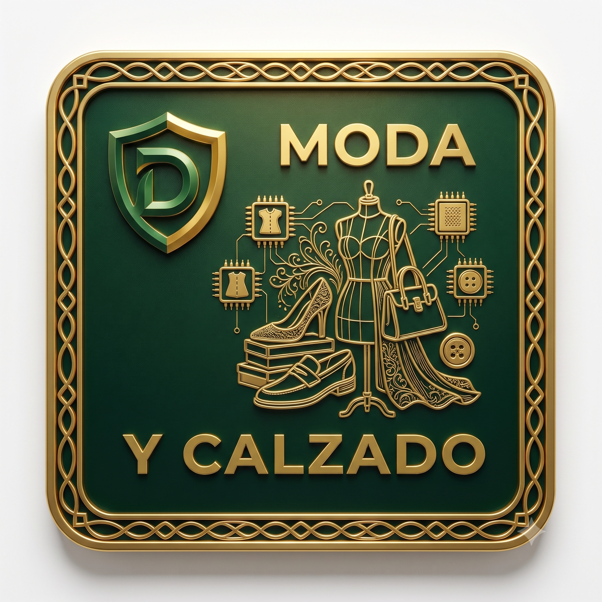 Moda y Calzado
