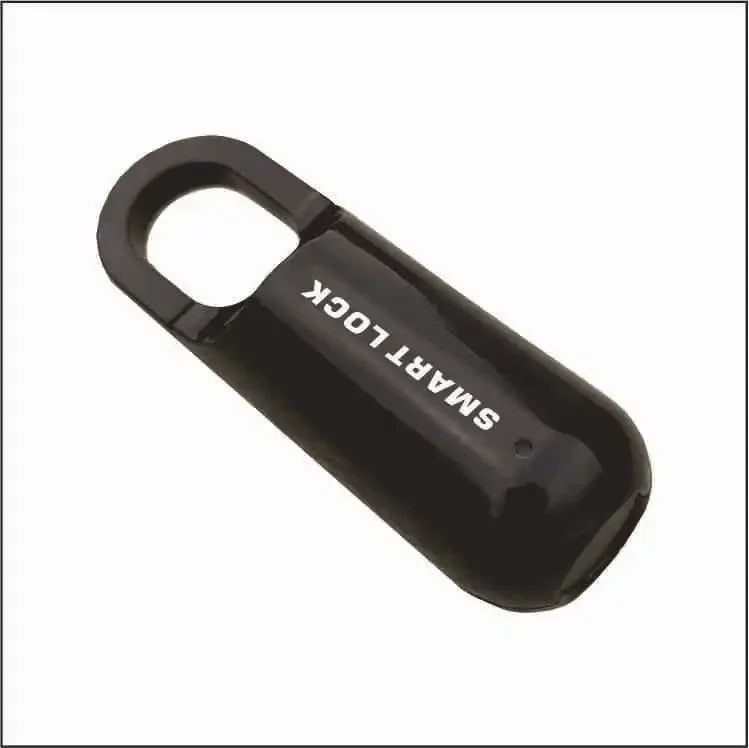 SmartLock Pro -