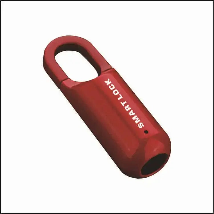 SmartLock Pro -